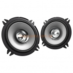 Автоакустика Kenwood KFC-S1356
